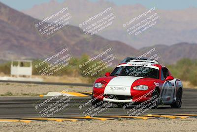 media/Oct-13-2024-Lucky Dog Racing (Sun) [[167cdb2262]]/Stint 3/2-Turn 14/